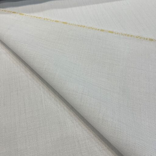 İŞLEMELİK KUMAŞLAR